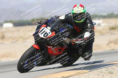 media/Oct-02-2025-Racers Edge (Thu) [[2c91cb6ab3]]/3-B Group/Session 1-Turn 9 Inside (1020am)/